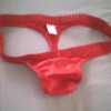 {username} - My new red panties 1