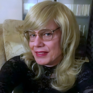 Yvonne  | Tranny Ladies - verbindet Transgender Damen, Partner, Bewunderer & Freunde weltweit