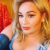 Tyffany | Tranny Ladies - connecting transgender ladies, partners, admirers & friends worldwide!