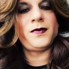 NikkiJoanna | Tranny Ladies - connecting transgender ladies, partners, admirers & friends worldwide!