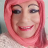 {username} - KARIM AMRANI, my neighbour, 65 aged, from Morocco and wit intention to settle donw in Spain had invited to me a cup of tea in his house. He asked me if I don't mind coming with hijab.