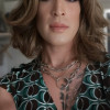 Ramzesgod | Tranny Ladies - connecting transgender ladies, partners, admirers & friends worldwide!