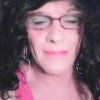 cumaddictsmall | Tranny Ladies - verbindet Transgender Damen, Partner, Bewunderer & Freunde weltweit