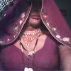 deepacross - Iam Indian she male girl add mi sexy vidio