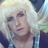 erica_alexia_tv | Tranny Ladies - komunita pre transgender ľudí a ich a priateľov.