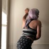 sissythot | Tranny Ladies - komunita pre transgender ľudí a ich a priateľov.