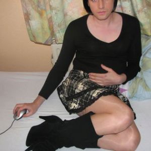 isabelletv27 | Tranny Ladies - komunita pre transgender ľudí a ich a priateľov.