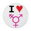 aquaman | Tranny Ladies - komunita pre transgender ľudí a ich a priateľov.