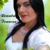 RenataTransee | Tranny Ladies - komunita pre transgender ľudí a ich a priateľov.