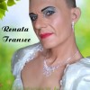 RenataTransee | Tranny Ladies - connecting transgender ladies, partners, admirers & friends worldwide!
