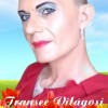 RenataTransee | Tranny Ladies - verbindet Transgender Damen, Partner, Bewunderer & Freunde weltweit