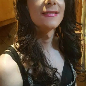 Katiecox23 | Tranny Ladies - connecting transgender ladies, partners, admirers & friends worldwide!