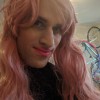fem2be | Tranny Ladies - komunita pre transgender ľudí a ich a priateľov.