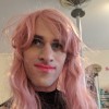 fem2be | Tranny Ladies - connecting transgender ladies, partners, admirers & friends worldwide!