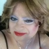 thickgurl | Tranny Ladies - connecting transgender ladies, partners, admirers & friends worldwide!