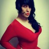 Luciana86 | Tranny Ladies - connecting transgender ladies, partners, admirers & friends worldwide!