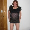 michelle56 | Tranny Ladies - connecting transgender ladies, partners, admirers & friends worldwide!
