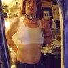 sissybee2003 | Tranny Ladies - komunita pre transgender ľudí a ich a priateľov.