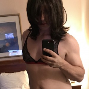 bbXdressedbTm | Tranny Ladies - connecting transgender ladies, partners, admirers & friends worldwide!
