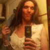 roxycaiden | Tranny Ladies - komunita pre transgender ľudí a ich a priateľov.