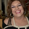 jaqueline035 | Tranny Ladies - komunita pre transgender ľudí a ich a priateľov.