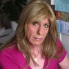Alexandra_CH | Tranny Ladies - komunita pre transgender ľudí a ich a priateľov.