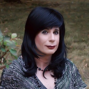 Marina  | Tranny Ladies - komunita pre transgender ľudí a ich a priateľov.