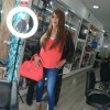 LeaPonce - Me going out for shopping | Tranny Ladies - verbindet Transgender Damen, Partner, Bewunderer & Freunde weltweit