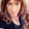 vincho | Tranny Ladies - connecting transgender ladies, partners, admirers & friends worldwide!