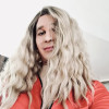 Lucia_lulu_trans | Tranny Ladies - komunita pre transgender ľudí a ich a priateľov.