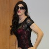 Livvia | Tranny Ladies - connecting transgender ladies, partners, admirers & friends worldwide!