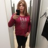 Cdbound - Nákupy :-) | Tranny Ladies - komunita pre transgender ľudí a ich a priateľov.