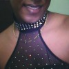 cutepriya143 | Tranny Ladies - connecting transgender ladies, partners, admirers & friends worldwide!