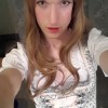 Angelina277 | Tranny Ladies - komunita pre transgender ľudí a ich a priateľov.