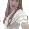 Angelina277 | Tranny Ladies - connecting transgender ladies, partners, admirers & friends worldwide!