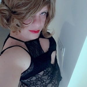 Rockit11rock  | Tranny Ladies - connecting transgender ladies, partners, admirers & friends worldwide!