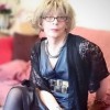 TanyaB49 - home | Tranny Ladies - connecting transgender ladies, partners, admirers & friends worldwide!