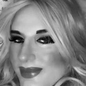 ts_petra  | Tranny Ladies - connecting transgender ladies, partners, admirers & friends worldwide!