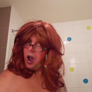 NellyKinky  | Tranny Ladies - komunita pre transgender ľudí a ich a priateľov.