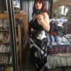 Cdbottom42 - Candy Crossdresser bottom for hiv pos tops for hook up or boyfriend or husband in Palmdale California 661-350-3140 Candice