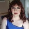stefficd | Tranny Ladies - komunita pre transgender ľudí a ich a priateľov.