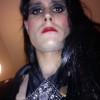 MakeupBarbie | Tranny Ladies - connecting transgender ladies, partners, admirers & friends worldwide!