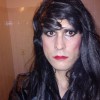 MakeupBarbie | Tranny Ladies - connecting transgender ladies, partners, admirers & friends worldwide!