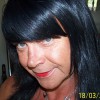 Corina_Chanel | Tranny Ladies - connecting transgender ladies, partners, admirers & friends worldwide!