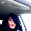 RoxyRox - Out shopping driving around town, trying not to attract any attention!!, | Tranny Ladies - connecting transgender ladies, partners, admirers & friends worldwide!