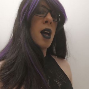 LolaByNight  | Tranny Ladies - komunita pre transgender ľudí a ich a priateľov.