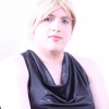 Sandra026 | Tranny Ladies - connecting transgender ladies, partners, admirers & friends worldwide!