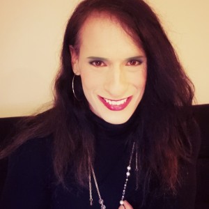 Ballistic  | Tranny Ladies - verbindet Transgender Damen, Partner, Bewunderer & Freunde weltweit