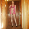 petra0346 | Tranny Ladies - connecting transgender ladies, partners, admirers & friends worldwide!
