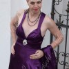 Mirtschi - Plesové šaty, současnost | Tranny Ladies - komunita pre transgender ľudí a ich a priateľov.